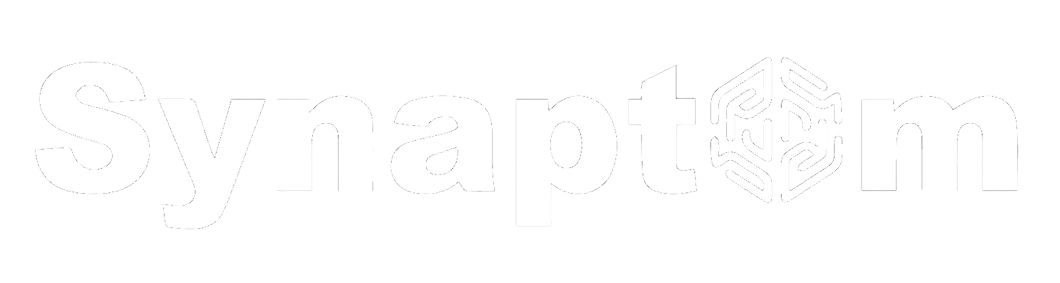 Synaptom