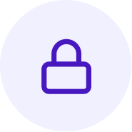 Password Icon