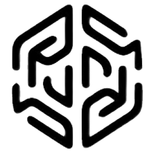 Logo Icon