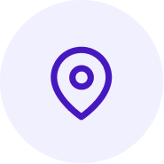 Timezone Icon