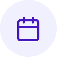 Date of Birth Icon