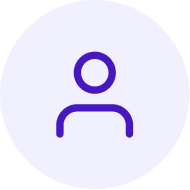 Full Name Icon