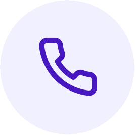 Mobile Number Icon