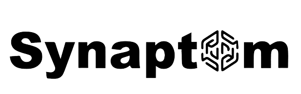 Synaptom