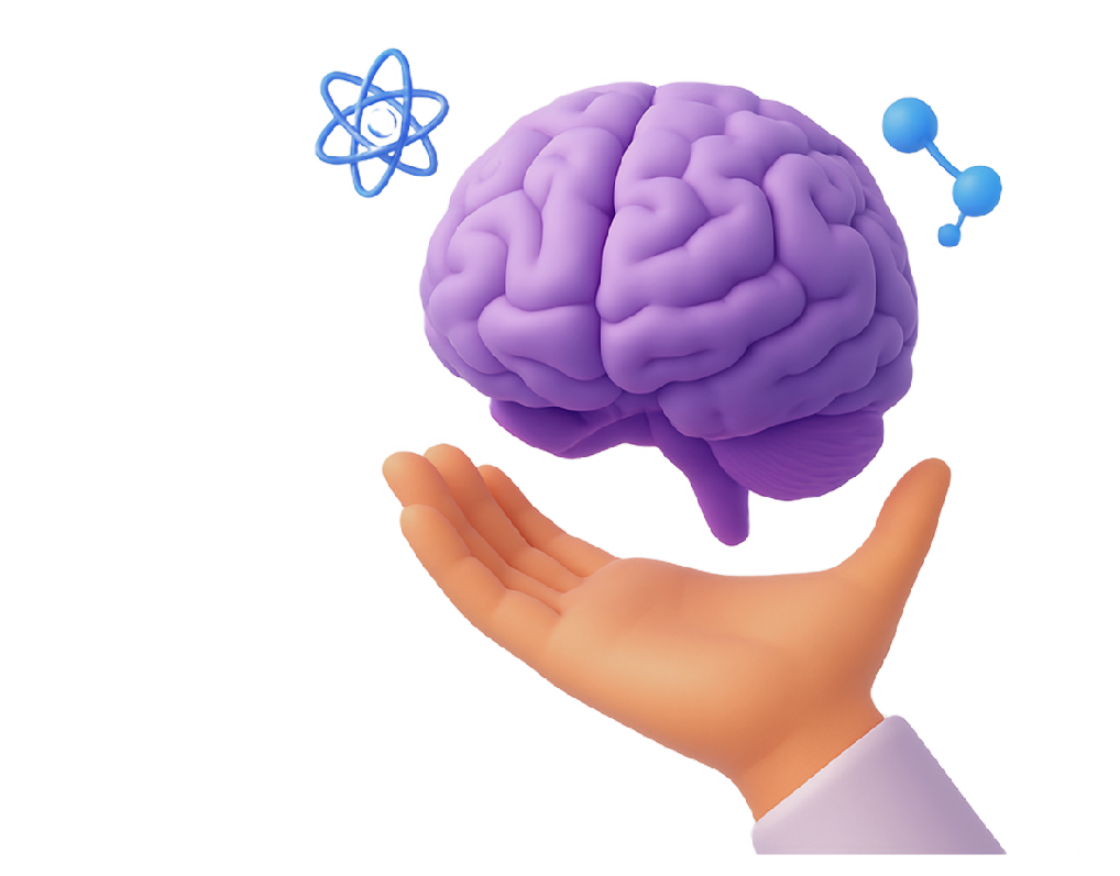 Brain Science